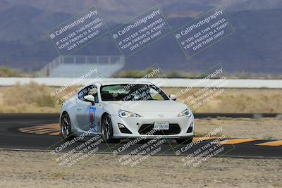 media/May-20-2023-SCCA SD (Sat) [[27fa1472d4]]/3-Intermediate B Group/Session 1 (Turn 4)/
